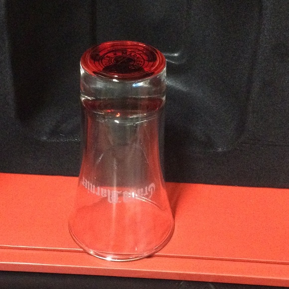 New Grand Mariner Gift Set Box - Picture 9 of 10